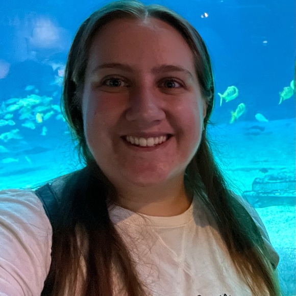 stephbrenn19